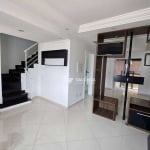 Casa com 3 quartos à venda, 132 m² por R$ 795.000 - Condomínio Villagio Di Lucca - Sorocaba/SP