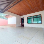 Casa com 5 dormitórios à venda, 368 m² por R$ 990.000,00 - Jardim Ana Maria - Sorocaba/SP