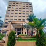 Sala, 35 m² - venda por R$ 300.000,00 ou aluguel por R$ 2.523,50/mês - Jardim Bandeirantes - Sorocaba/SP