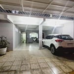 Casa com 3 quartos à venda, 267 m² por R$ 720.000 - Wanel Ville - Sorocaba/SP