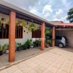 Casa com 3 quartos à venda, 190 m² por R$ 380.000 - Jardim Maria Eugênia - Sorocaba/SP