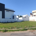 Terreno à venda, 350 m² por R$ 350.000,00 - Residencial Reserva Ipanema - Sorocaba/SP