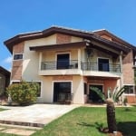 Casa com 3 dormitórios, 438 m² - venda por R$ 2.100.000,00 ou aluguel por R$ 12.476,22/mês - Portal do Sabiá - Araçoiaba da Serra/SP