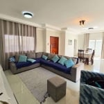 Casa com 3 dormitórios, 150 m² - venda por R$ 1.290.000,00 ou aluguel por R$ 6.989,34/mês - Villa Suíça - Sorocaba/SP