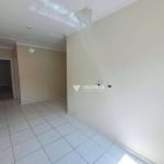 Apartamento com 2 dormitórios para alugar, 66 m² por R$ 2.006,00/mês - Condomínio Edifício Plaza Mayor - Sorocaba/SP