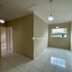 Apartamento com 2 dormitórios para alugar, 66 m² por R$ 2.006,00/mês - Condomínio Edifício Plaza Mayor - Sorocaba/SP