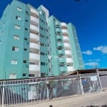 Apartamento com 2 dormitórios à venda, 69 m² por R$ 285.000,00 - Cidade Jardim - Sorocaba/SP