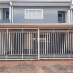 Casa com 2 dormitórios para alugar, 73 m² por R$ 2.035,00/mês - Jardim Simus - Sorocaba/SP