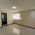 Sala para alugar, 30 m² por R$ 1.580,00/mês - Vila Lucy - Sorocaba/SP