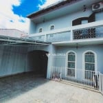 Casa com 4 dormitórios à venda, 210 m² por R$ 590.000,00 - Jardim Maria Antônia Prado - Sorocaba/SP