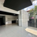 Casa, 214 m² - venda por R$ 2.500.000,00 ou aluguel por R$ 15.176,67/mês - Jardim América - Sorocaba/SP