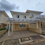 Casa com 3 dormitórios à venda, 120 m² por R$ 850.000,00 - Condomínio La Residence I - Sorocaba/SP