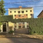 Apartamento com 3 dormitórios para alugar, 80 m² por R$ 3.280,00/mês - Jardim Simus - Sorocaba/SP