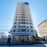 Apartamento com 1 dormitório para alugar, 60 m² por R$ 2.540,00/mês - LÊ GRIFF - Sorocaba/SP