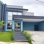 Casa com 4 dormitórios, 257 m² - venda por R$ 2.600.000,00 ou aluguel por R$ 17.300,00/mês - Cyrela Landscape - Votorantim/SP