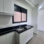 Apartamento com 2 dormitórios para alugar, 70 m² por R$ 3.680,00/mês - Jardim Emília - Sorocaba/SP