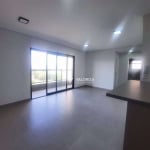 Apartamento com 2 dormitórios para alugar, 70 m² por R$ 3.680,00/mês - Jardim Emília - Sorocaba/SP