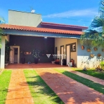 Casa com 4 dormitórios à venda, 338 m² por R$ 2.000.000,00 - Condomínio Vivendas do Lago - Sorocaba/SP