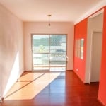 Apartamento com 2 dormitórios, 57 m² - venda por R$ 277.000,00 ou aluguel por R$ 2.857,00/mês - Jardim Gonçalves - Sorocaba/SP