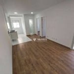 Apartamento com 2 dormitórios para alugar, 51 m² por R$ 2.170,00/mês - Jardim Gutierres - Sorocaba/SP