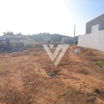 Terreno à venda, 250 m²- Condomínio Sunlake - Sorocaba/SP