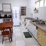 Casa à venda, 229 m² por R$ 480.000,00 - Cidade Jardim - Sorocaba/SP