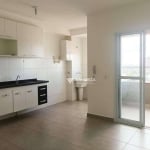 Apartamento com 2 dormitórios para alugar, 47 m² por R$ 2.620,53/mês - Centro (Sorocaba) - Sorocaba/SP