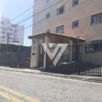 Apartamento com 2 dormitórios - Jardim América - Sorocaba/SP