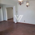 Casa com 4 dormitórios à venda, 180 m² por R$ 750.000,00 - Jardim Santa Rosália - Sorocaba/SP