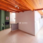 Casa com 3 quartos à venda, 70 m² por R$ 470.000 - Jardim Wanel Ville III - Sorocaba/SP