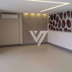 Apartamento com 3 dormitórios à venda, 215 m² por R$ 3.100.000,00 - Edifício Absoluto - Sorocaba/SP