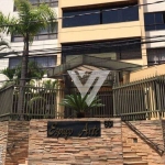 Apartamento com 3 dormitórios, 392 m² -Centro - Sorocaba/SP