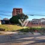 Terreno à venda, 466 m² - Vila Gabriel - Sorocaba/SP