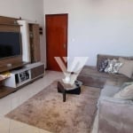 Apartamento com 3 dormitórios à venda - Centro - S orocaba/SP