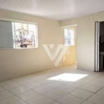 Prédio à venda, 343 m² por R$ 460.000,00 - Wanel Ville - Sorocaba/SP