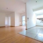 Apartamento com 2 dormitórios à venda, 46 m² por R$ 350.000,00 - Residencial Morumbi Life - Sorocaba/SP