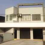 Salão à venda, 120 m² - Jardim Itanguá - Sorocaba/SP