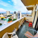 Apartamento com 3 dormitórios, 180 m² - venda por R$ 670.000,00 ou aluguel por R$ 4.800,00/mês - Centro - Sorocaba/SP