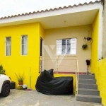 Casa com 2 dormitórios à venda, 132 m² por R$ 300.000,00 - Jardim Residencial Villa Amato - Sorocaba/SP