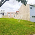 Terreno à venda, 250 m² - Condomínio Village Saint Claire - Sorocaba/SP