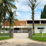 Casa com 4 dormitórios à venda, 896 m² - Jardim Bandeirantes - Sorocaba/SP