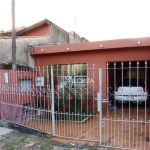 Casa com 2 dormitórios à venda, Vila Barcelona - Sorocaba/SP