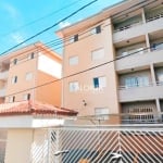 Apartamento com 2 dormitórios à venda, 85 m² por R$ 320.000,00 - Jardim Europa - Sorocaba/SP