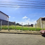 Terreno à venda, 300 m²  - Jardim Icatu - Votorantim/SP