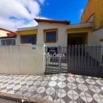 Casa com 2 dormitórios à venda, Vila Assis - Sorocaba/SP