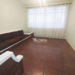 Apartamento com 2 dormitórios, 80 m² - venda por R$ 213.000,00 ou aluguel por R$ 1.655,90/mês - Centro - Sorocaba/SP