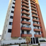 Apartamento com 3 dormitórios, 94 m² - venda por R$ 700.000 ou aluguel por R$ 2800,00/mês - Parque Campolim - Sorocaba/SP