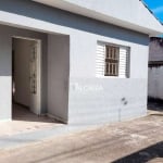 Casa com 2 quartos à venda, 60 m² por R$ 296.000 - Parque Esmeralda - Sorocaba/SP