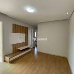 Apartamento com 2 dormitórios, 52 m² - venda por R$ 300.000,00 ou aluguel por R$ 2.410,22/mês - Jardim Europa - Sorocaba/SP