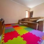 Apartamento com 2 dormitórios à venda, Jardim Simus - Sorocaba/SP